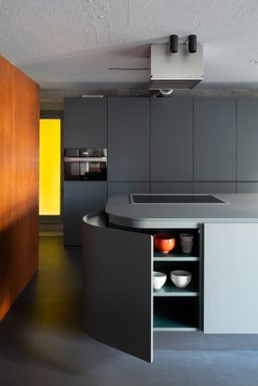 Jingu Studio