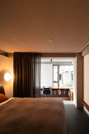 Jingu Studio