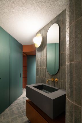 Jingu Studio
