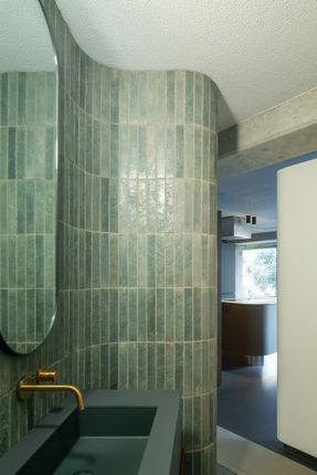 Jingu Studio