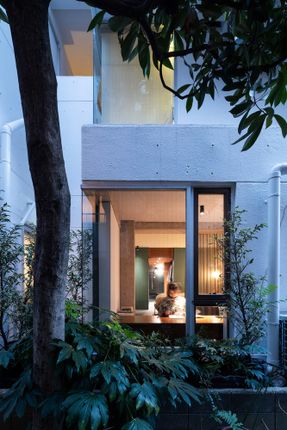 Jingu Studio