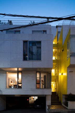 Jingu Studio