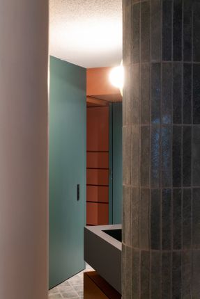 Jingu Studio