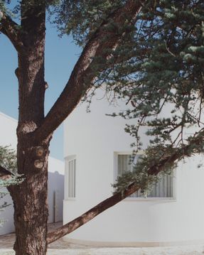 Casa Lèvanzo