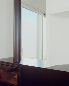Casa Lèvanzo