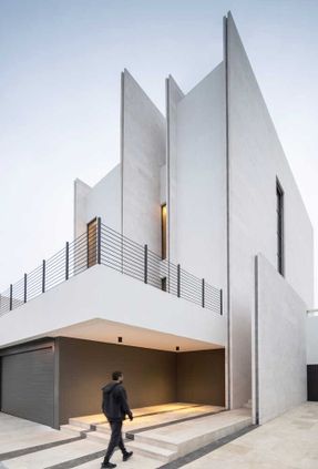 House 30