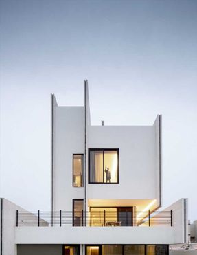 House 30