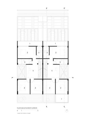 TT Houses