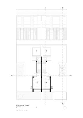 TT Houses
