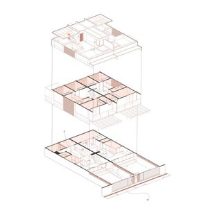 TT Houses