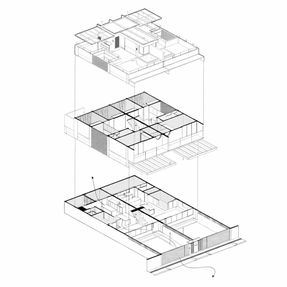 TT Houses