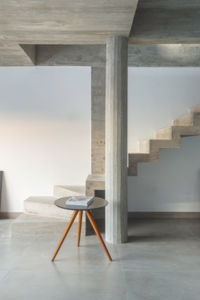 TT Houses