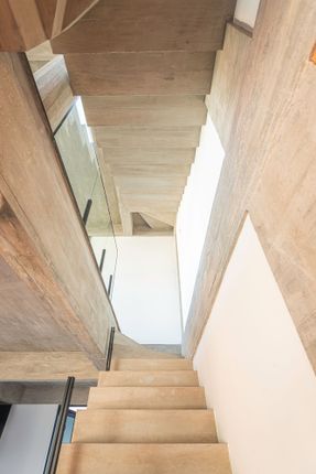 TT Houses