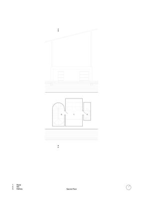 Islington House