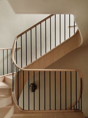 Islington House
