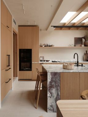 Islington House
