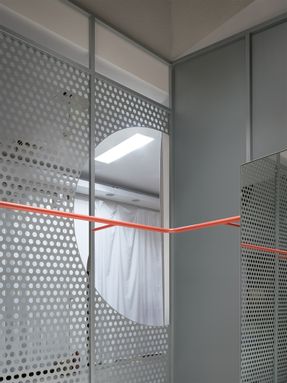 Saweol Space