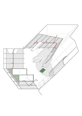 Saweol Space