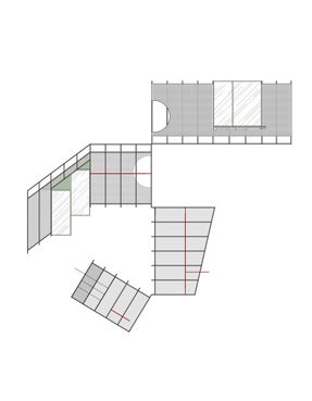 Saweol Space