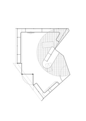 Saweol Space