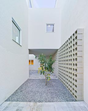 Hermi House