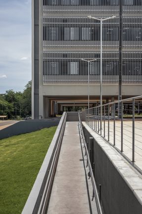 Ribeirão Preto Medical School