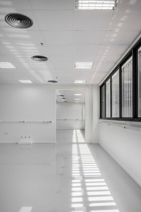 Ribeirão Preto Medical School