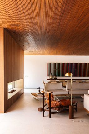 GLG Residence