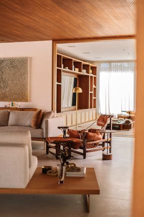 GLG Residence