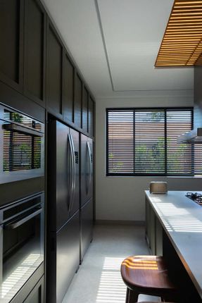 GLG Residence