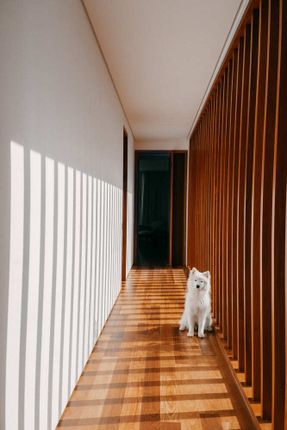 GLG Residence