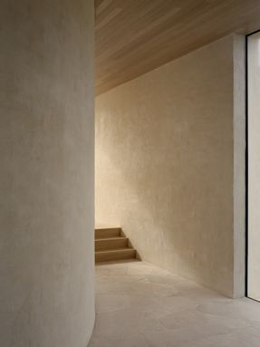 Wildcoast House