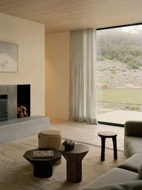 Wildcoast House
