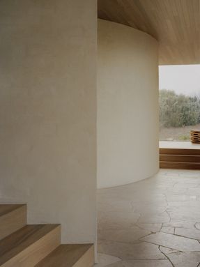 Wildcoast House