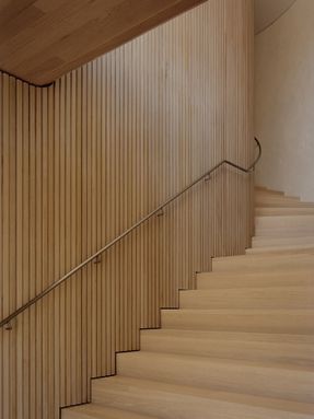 Wildcoast House