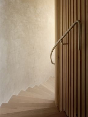 Wildcoast House