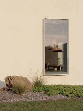 Wildcoast House