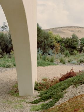 Wildcoast House