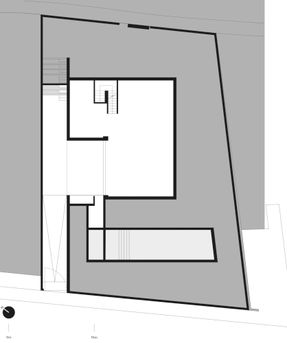 PCG House