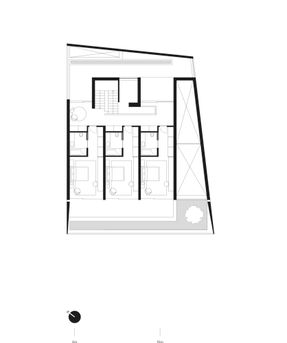 PCG House