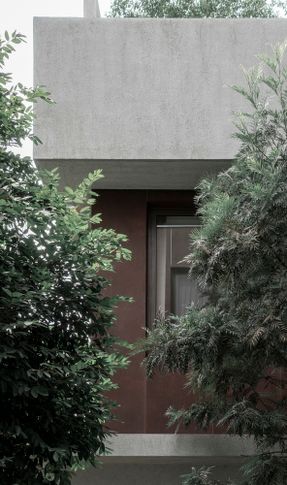 FN House