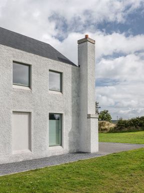 Gort Uí Ghaoithín