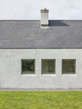 Gort Uí Ghaoithín