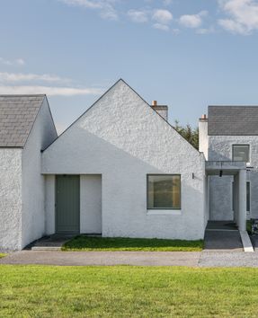 Gort Uí Ghaoithín