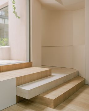 Mozart House