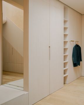 Mozart House