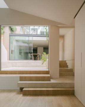 Mozart House