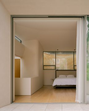 Mozart House