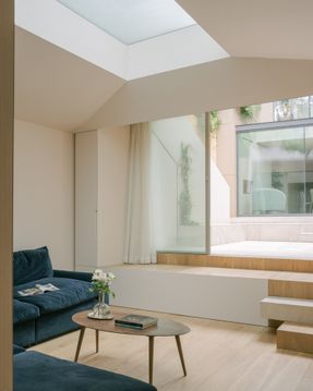 Mozart House