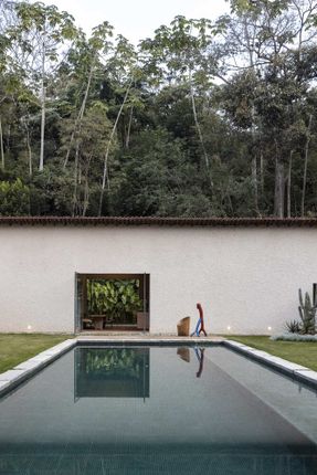 Itaipava Farm